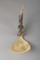 Haida%20artist%2C%20%3Cb%3E%3Ci%3E%20Carved%20Spoon%3C%2Fi%3E%3C%2Fb%3E%2C%20ca.%201900%2C%20mountain%20sheep%20horn%2C%20Museum%20Purchase%3A%20Indian%20Collection%20Subscription%20Fund%2C%20Rasmussen%20Collection%20of%20Northwest%20Coast%20Indian%20Art%2C%20no%20known%20copyright%20restrictions%2C%2048.3.264